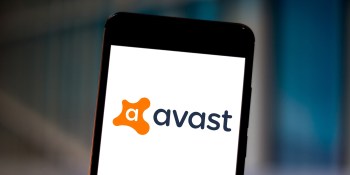 Avast closes Jumpshot over data privacy backlash, but transparency is the real issue