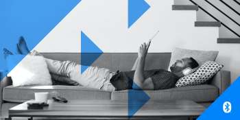 Bluetooth LE Audio promises superior sound quality and battery life