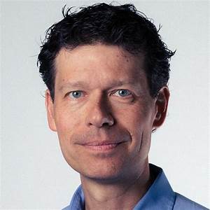 Homomorphic encryption, Intel, Casimir Wierzynski