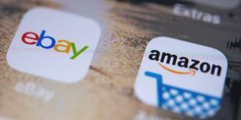 Big tech’s credibility crisis: Fake news, fake goods, and fake reviews