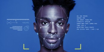 AI Weekly: Calls for facial recognition moratorium highlight need for protection from surveillance tech