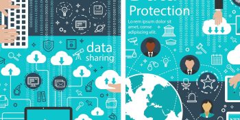 How open, trusted edge can help improve data sharing and monetization