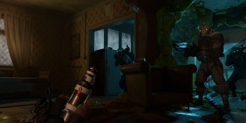 Half-Life Alyx AMA: Everything we learned
