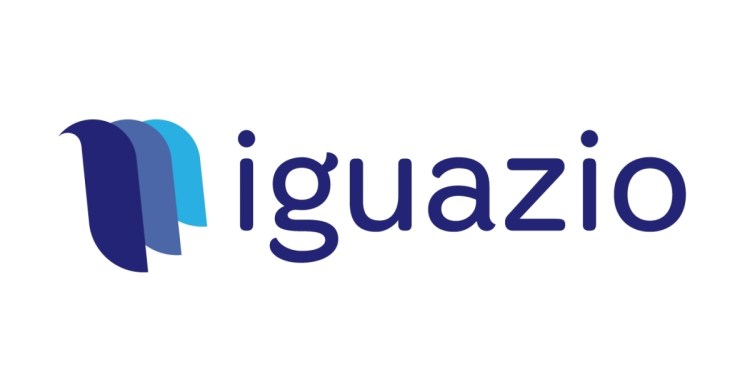 Iguazio’s