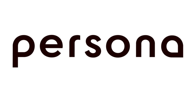 Persona