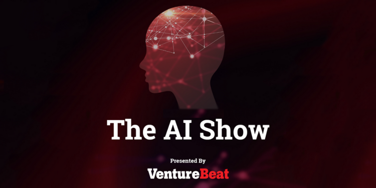 The AI Show