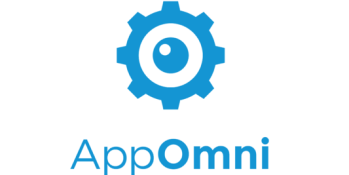 SaaS app management and security startup AppOmni nabs $40M