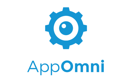appomni
