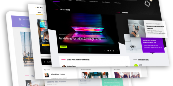 LumApps raises $70 million to fuel development of AI for its workplace collaboration platform