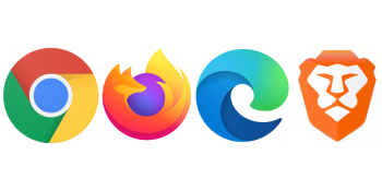 ProBeat: Net Applications will no longer track the browser wars