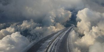 Automating cloud access is a doom scenario