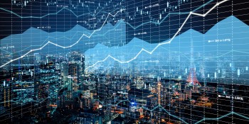Financial giant S&P taps Snowflake for better cloud data distribution