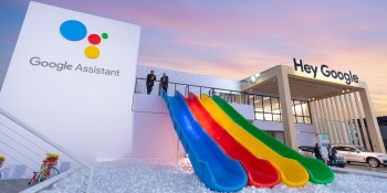 Google Assistant passes 500 million users, will get longform reading and deeper smart home integration in 2020