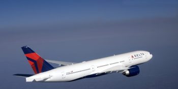 Delta to launch predictive maintenance platform, refreshed mobile app, and more in 2020