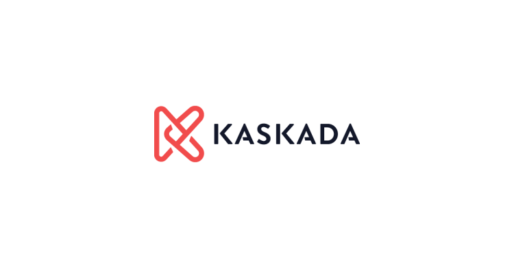 Kaskada