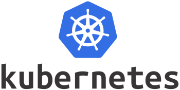 SaaS platform KSOC looks to secure Kubernetes environments