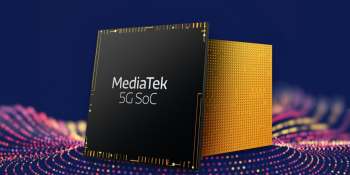 MediaTek reveals Dimensity 800 series 5G SoC for midrange phones