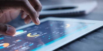 Quantive enlists generative AI to help improve business strategy for enterprise