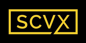 SCVX stages $200 million IPO to acquire cybersecurity firms