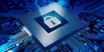 Enclaves and SGX: Armor plate against deep-stack attacks