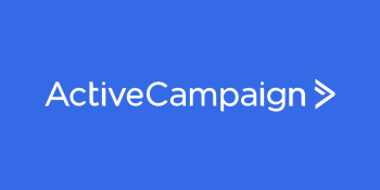 Marketing automation startup ActiveCampaign raises $240M
