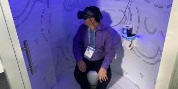Toilet makers flush the old turds for new tech in 2020