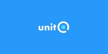 UnitQ raises $11 million to spot bugs in user reports with natural language processing