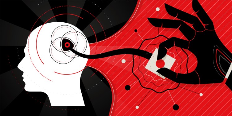 human gullibility in cybersecurity
