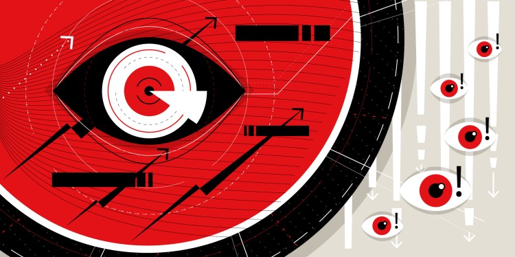cybersecurity skills gap