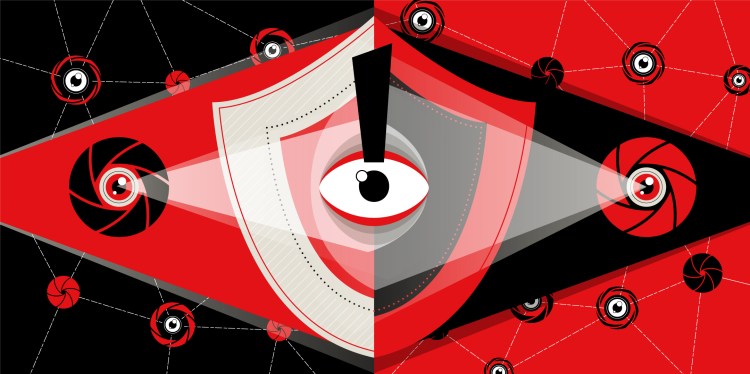 ai cameras