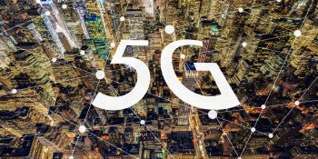 How OneLayer plans to secure 5G networks