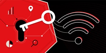 Podcast: Can AI fix broken IoT and smart home security?