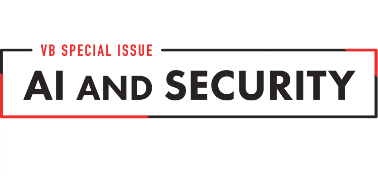 ai and security