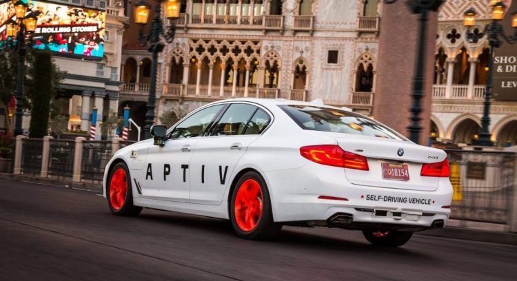 Aptiv