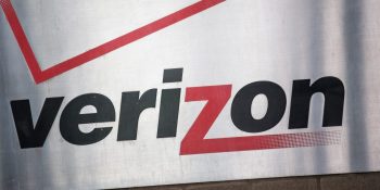 Verizon suspends Facebook advertising as boycott grows