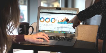 Google Looker gets Azure support, API explorer