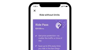 Subscription secrets from Uber, Lyft, BarkBox, and more (VB Live)