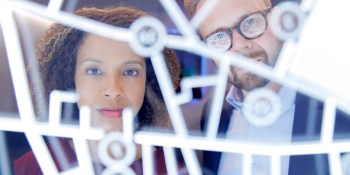 Actionable big data: How to bridge the gap between data scientists and engineers