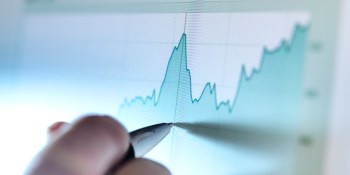 Want to get more from your data? Stop focusing on efficiency
