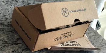 Subscription strategies to drive your competitive advantage (VB Live)