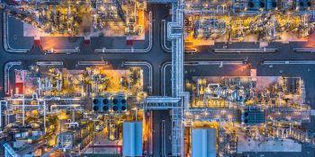 Rescale and Nvidia partner to automate industrial metaverse