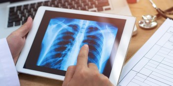 5 top ailments affecting the healthcare data security infrastructure