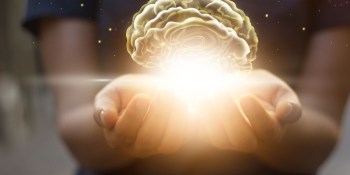 The uses of ethical AI in hiring: Opaque vs. transparent AI