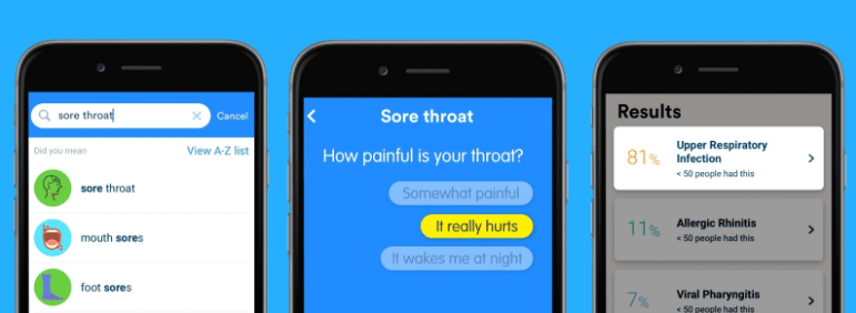 K Health