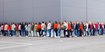 Calling BS on the security skills shortage