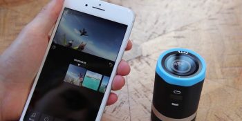 Revl raises $5.2 million to stitch together videos with AI