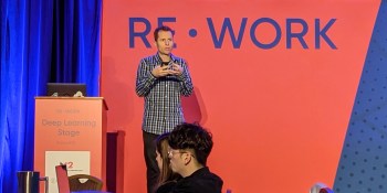 OpenAI’s Jeff Clune on deep learning’s Achilles’ heel and a faster path to AGI