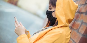 We need to address streaming’s massive carbon footprint