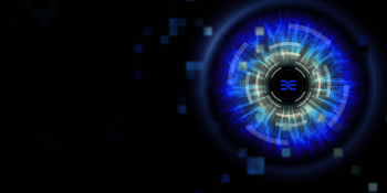 Deep Instinct raises $43 million for deep learning to thwart cyberattacks