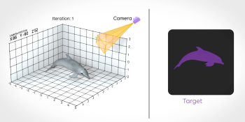 Facebook launches 3D deep learning library for PyTorch